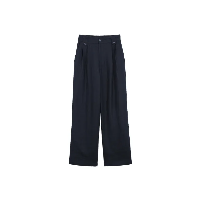 Osens Casual Pants Men-2