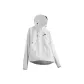 Ivory White
