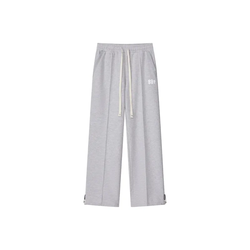 88rising Sports Pants Unisex-10