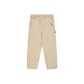 Beige IVD