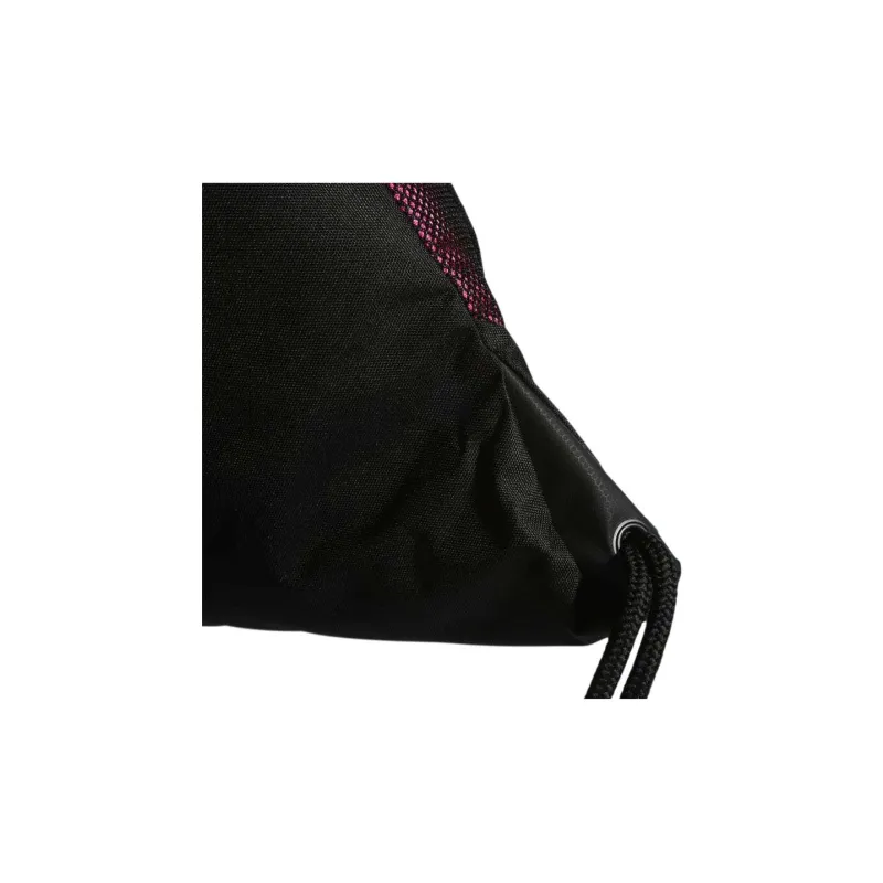 Adidas Free Shipping With AdiClub Alliance 2 Sackpack-3
