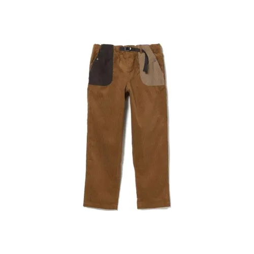 Beams Casual Pants Men