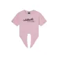 Pink-001