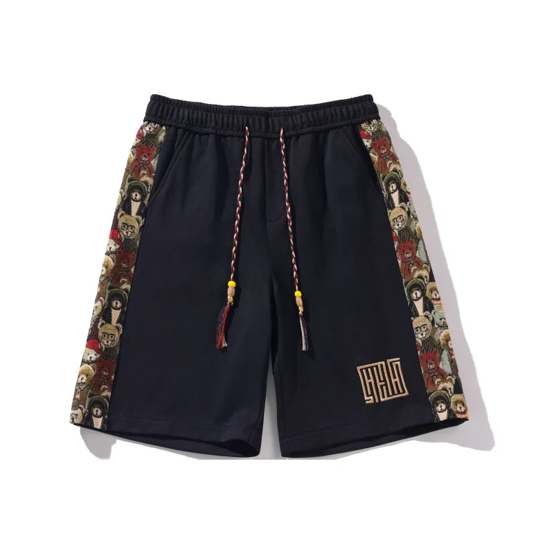 PEIMENG Casual Sportswear Unisex-19