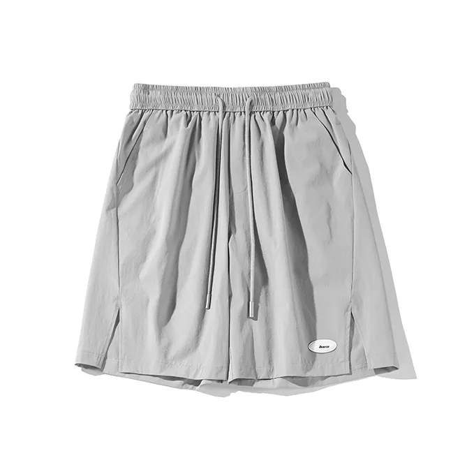 DESSO Casual Shorts Unisex-6