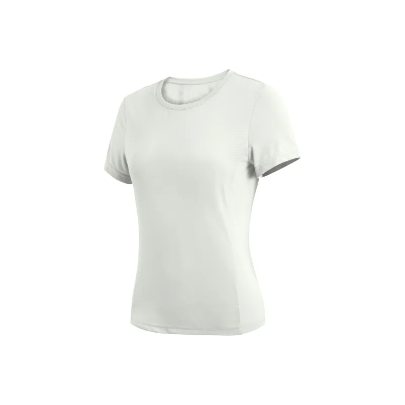 CAMEL Urban Function Series T-Shirt Women's-14