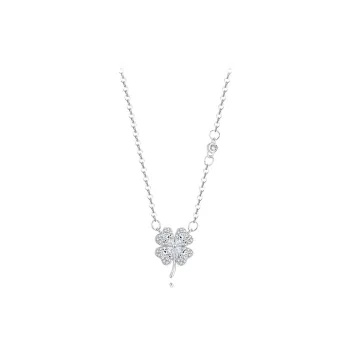 Muyan Necklaces Women's