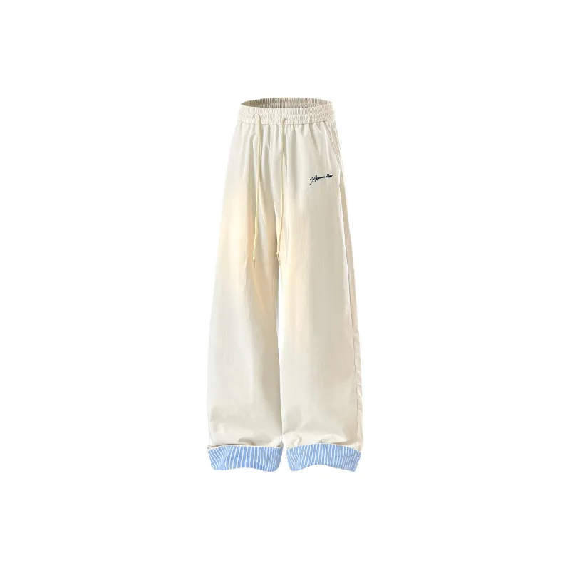 HONOR OF KINGS Casual Pants Unisex-2