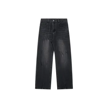 MindBridge Jeans Unisex