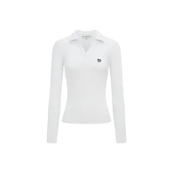 11ESTRANGER T Shirts Women's