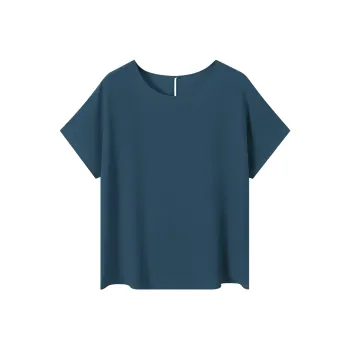 H YXIANG T Shirts Women's