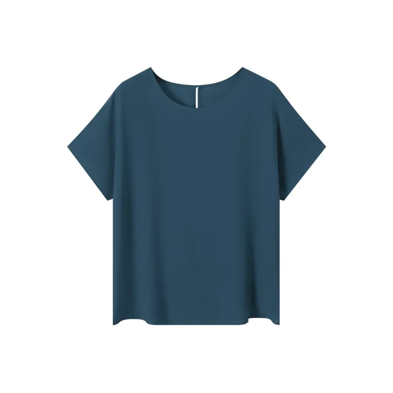 H YXIANG T Shirts Women's-0
