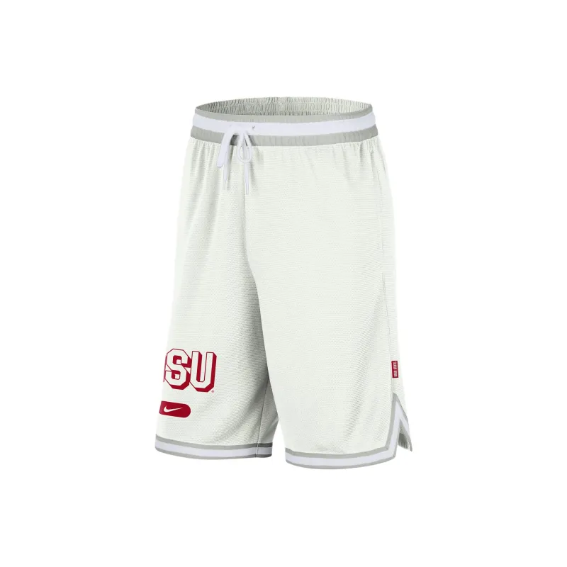 Nike Ohio State Dna 3.0 Men's Nike Dri FIT College Shorts-0