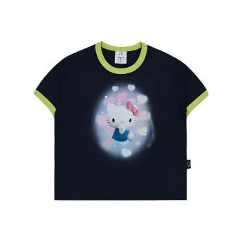 Acme De La Vie/ADLV T Shirt Women's
