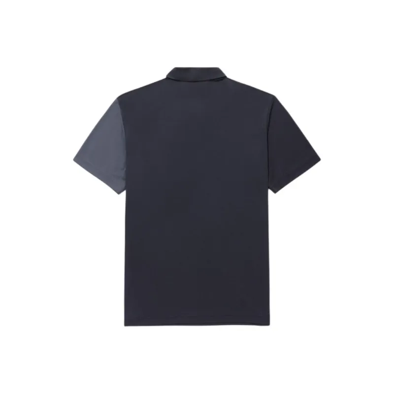 Le Coq Sportif Polo Shirt Men's-1