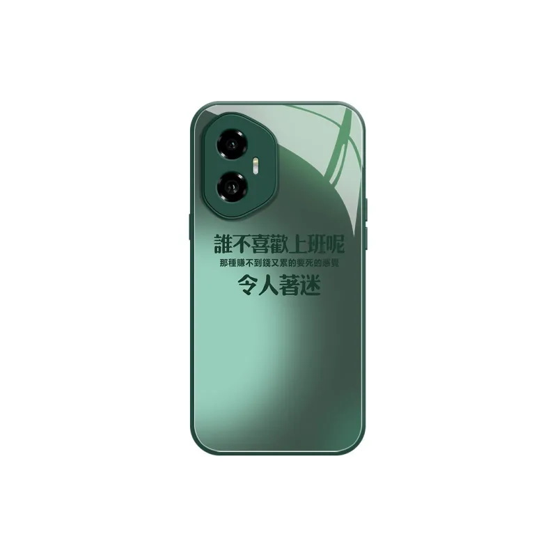 SHANSHANLAITU Phone Cases-6