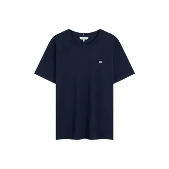 Tommy Hilfiger T Shirts Women's