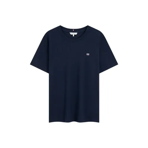 tommy high Hilfiger T Shirts Women's