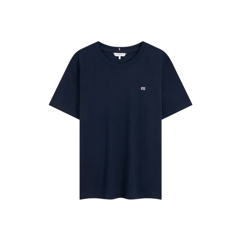 Tommy Hilfiger T Shirts Women's-0
