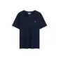 Navy Blue C1G