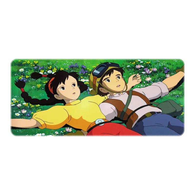 Directions Mouse Pads-8
