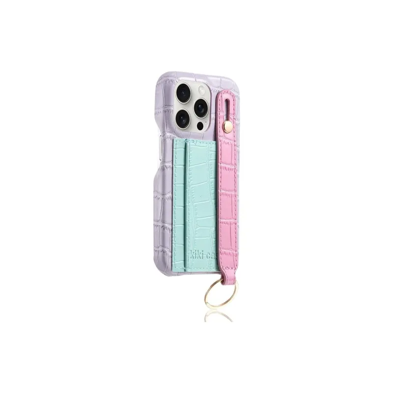 Wei Xin Phone Cases-2