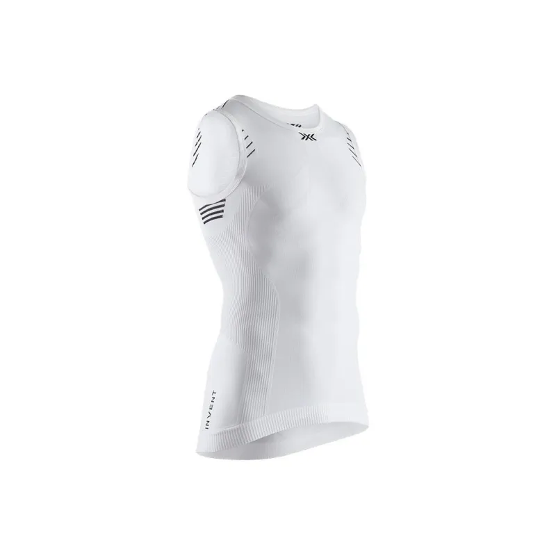 XBIONIC Fitness Clothing Men-0