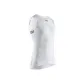 Polar White/Cat Eye Black