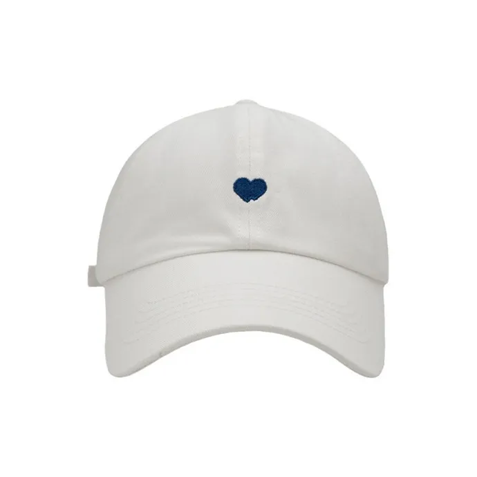 TUCANO Polyester Sun Protection Hats Women's-8