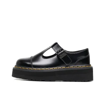 SITULANG Abrasion Resistant Height Increasing Low Top Casual Shoes Women's Black