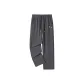Medium Gray