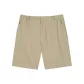 Beige Brown