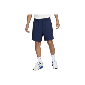 Nike Club Men's Woven Flow Shorts