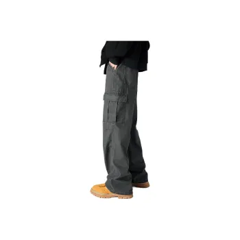 88rising Casual Pants Unisex