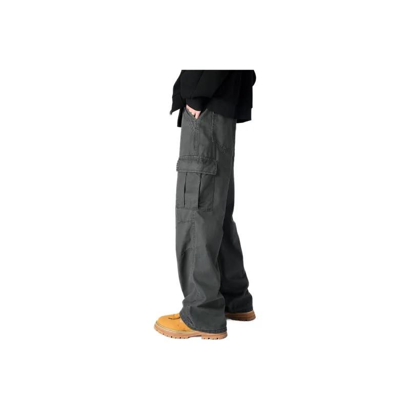 88rising Casual Pants Unisex-0
