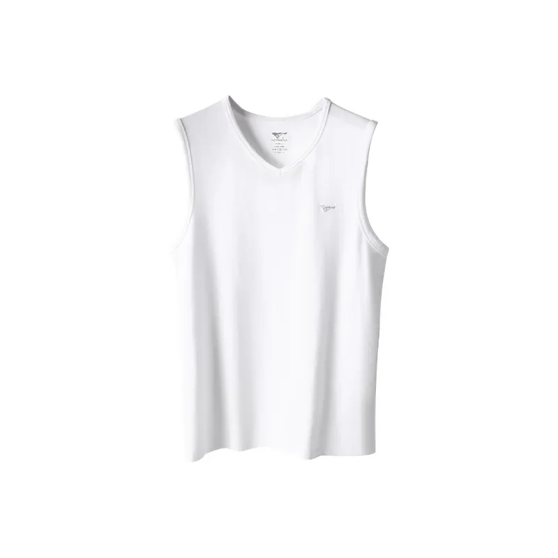 SEPTWOLVES Tank Top Men's Multi Piece Specification-12