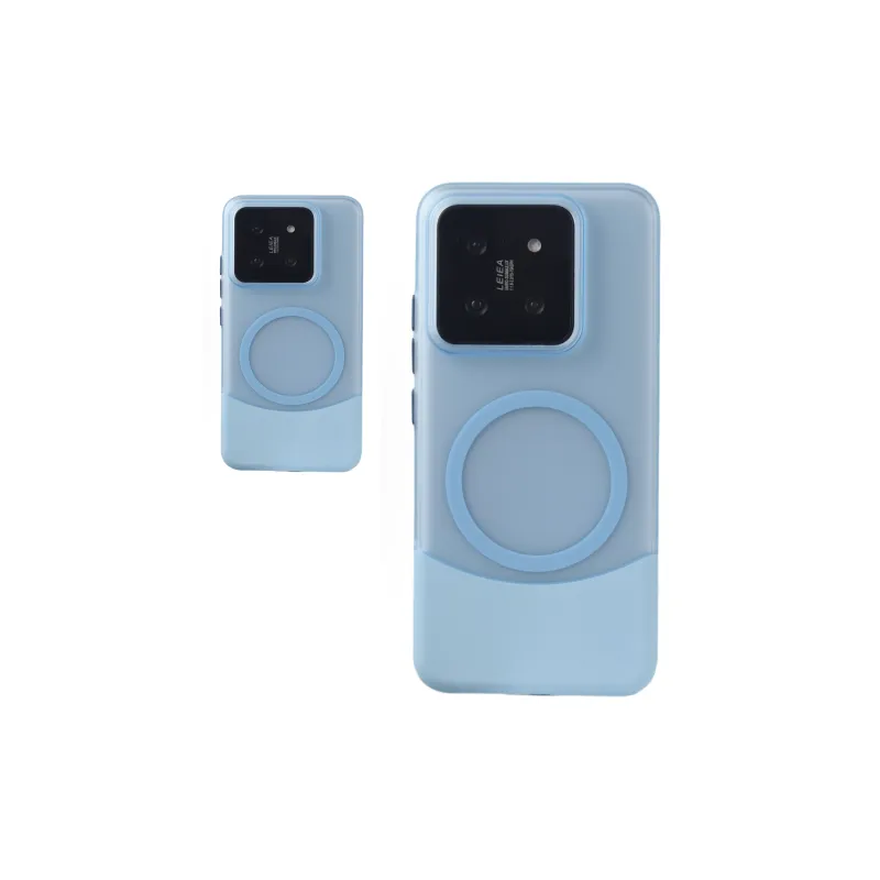 BYSIONICS Phone Cases-6