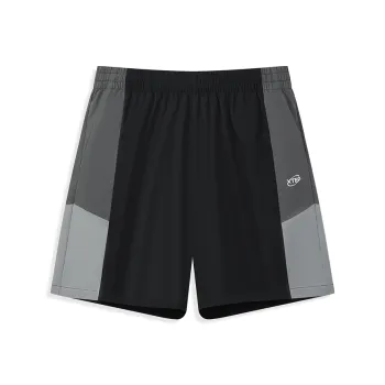 XTEP Casual Shorts Men