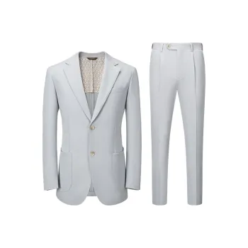 G· Mons Business Suits Men
