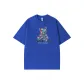 Klein Blue