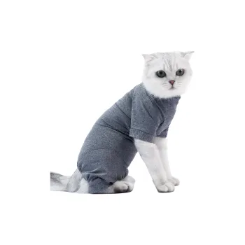 A good thing Pet Clothing