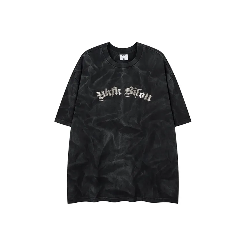 YUZHAOLIN T Shirts Unisex-2