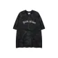 Vintage Black