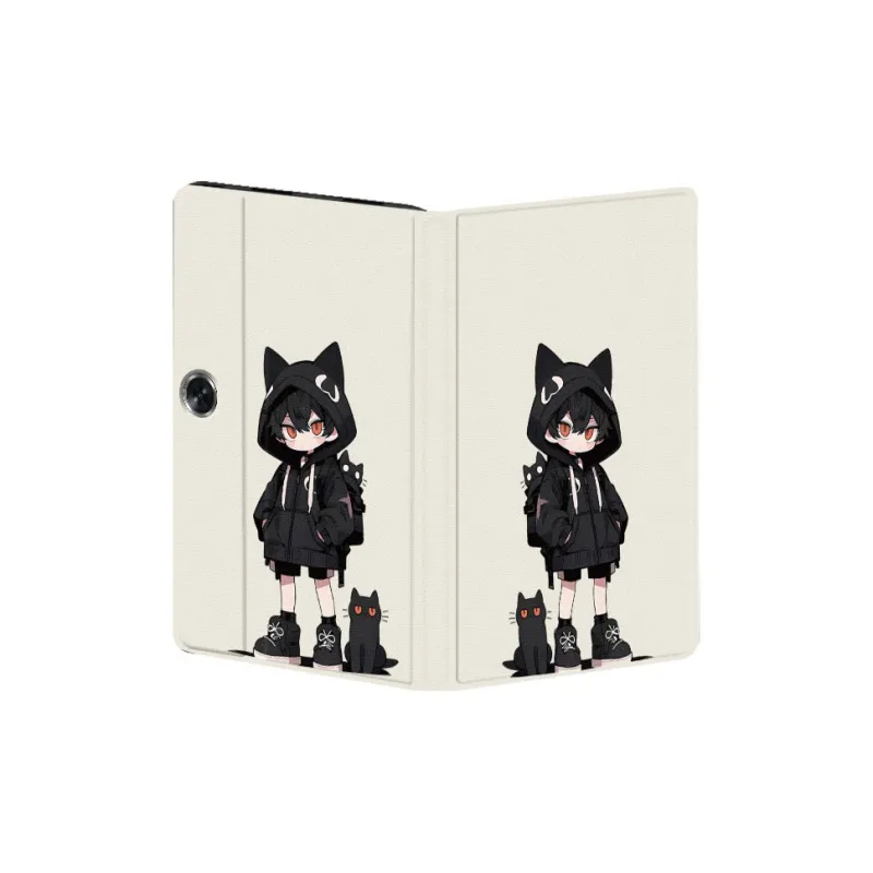 YIBAOBAO Tablet Protective Cases-6