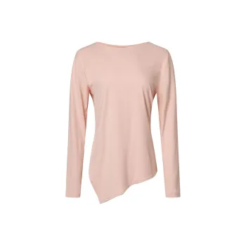 SylphlikeLoli T-Shirts Women's