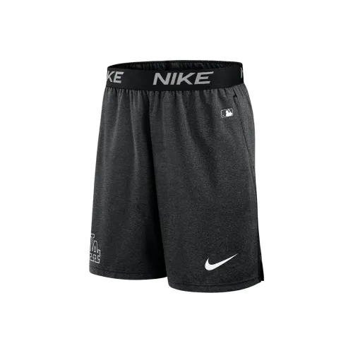 Nike Tampa Bay Rays Authentic Collection City Connect Men's Nike Dri FIT Mlb Shorts