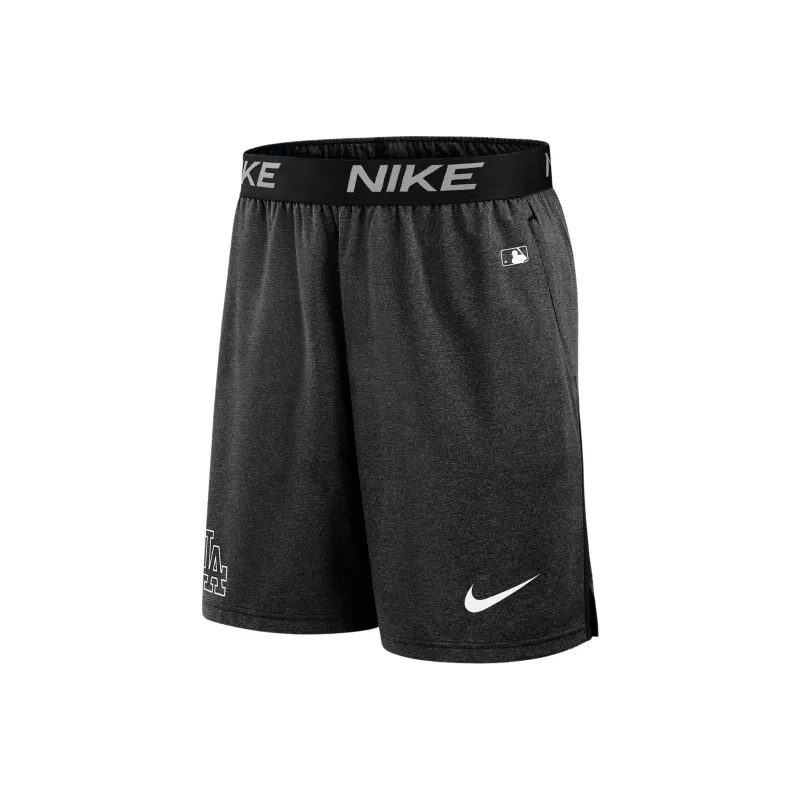 Nike Tampa Bay Rays Authentic Collection City Connect Men's Nike Dri FIT Mlb Shorts-0