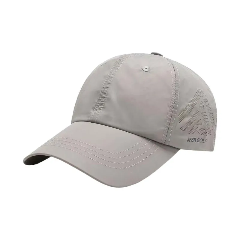 TUCANO Cotton Polyester Blend Baseball Caps Unisex-3