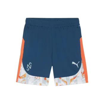 PUMA x Neymar Jr Sports Shorts Men's Ocean