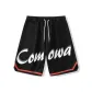 Black Red